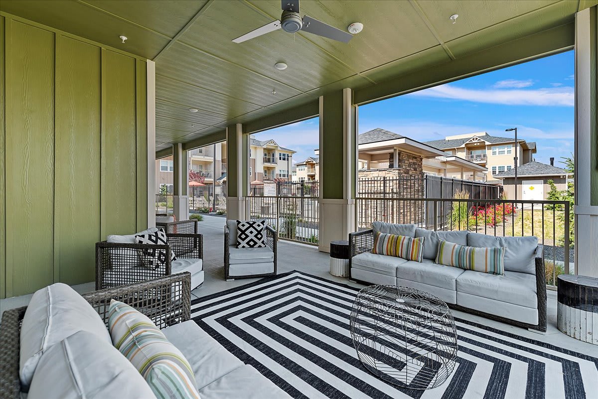 Photos and Video of Prelude at Paramount in Meridian, ID